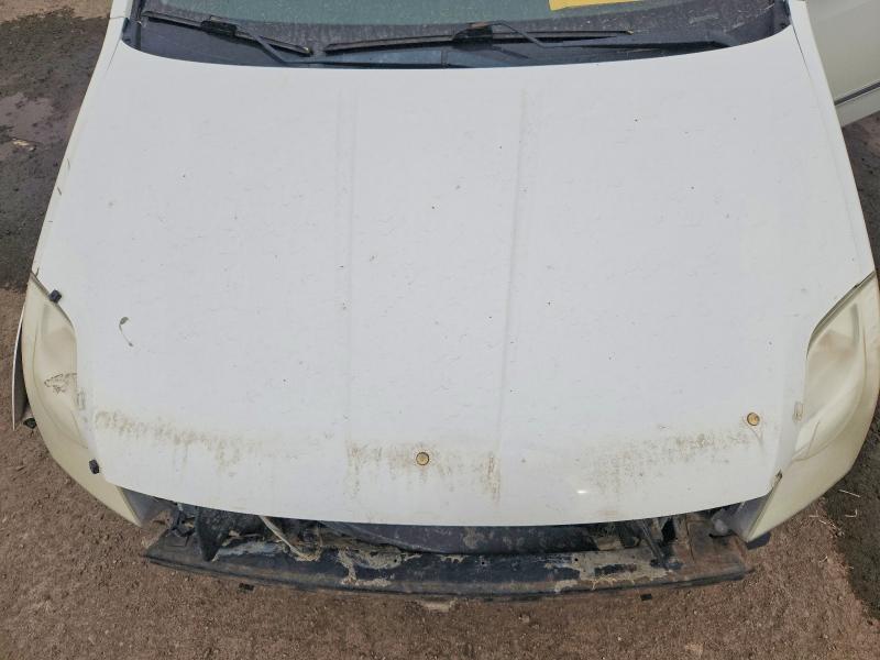 Aukcja sprzedaży 2011 Nissan Sentra, vin: 3N1AB6AP2BL643729, numer aukcji: 49117766