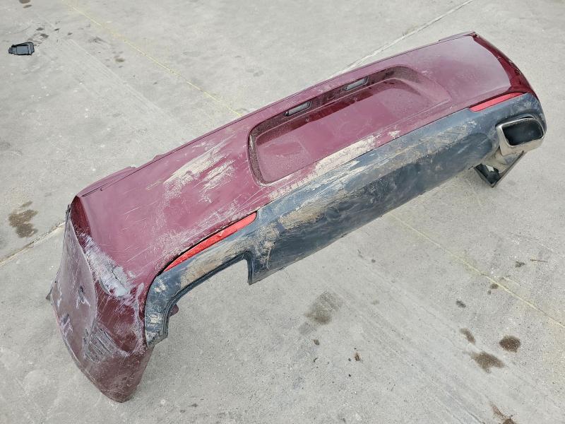 Продаж на аукціоні авто 2019 Chrysler 300, vin: 2C3CCAGG4KH648912, номер лоту: 50113306