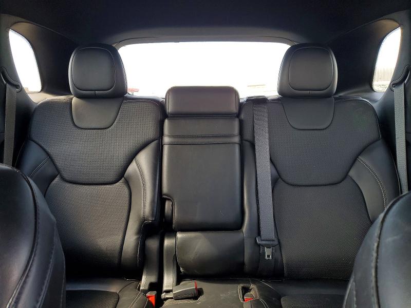 Продажа на аукционе авто 2019 Jeep Cherokee, vin: 1C4PJMDN1KD335899, номер лота: 46777466