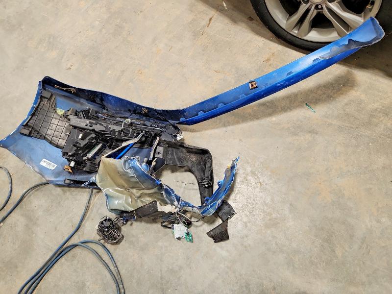 2018 Hyundai Sonata მანქანა იყიდება აუქციონზე, vin: 5NPE34AF1JH679739, აუქციონის ნომერი: 48292226