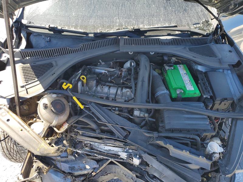 49516266 :رقم المزاد ، 3VWCB7BU5LM072388 vin ، 2020 Volkswagen Jetta مزاد بيع