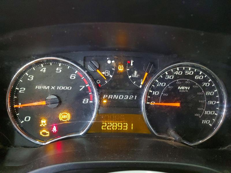 Продаж на аукціоні авто 2010 Chevrolet Colorado, vin: 1GCJTCDE6A8138860, номер лоту: 49133386