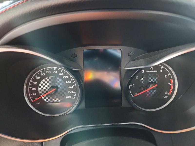 Продаж на аукціоні авто 2019 Mercedes-benz C, vin: WDDWJ6EB6KF818293, номер лоту: 48174536