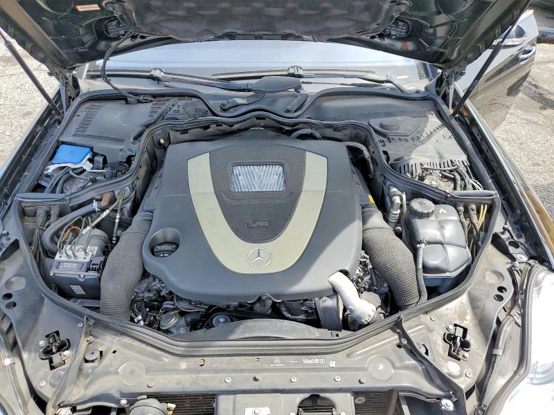 Продаж на аукціоні авто 2008 Mercedes-benz Cls, vin: WDDDJ72X58A130689, номер лоту: 48993486