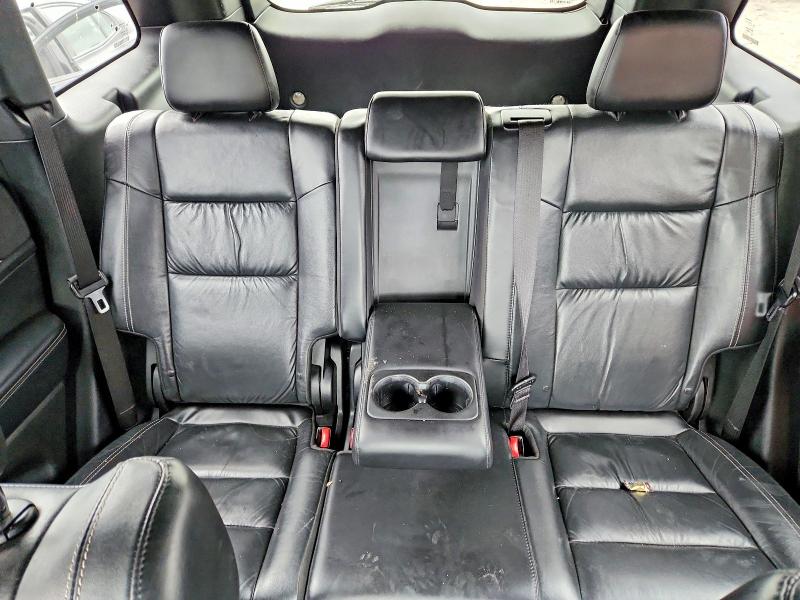 Продажа на аукционе авто 2015 Jeep Grand Cherokee, vin: 1C4RJFBG3FC611150, номер лота: 50704716