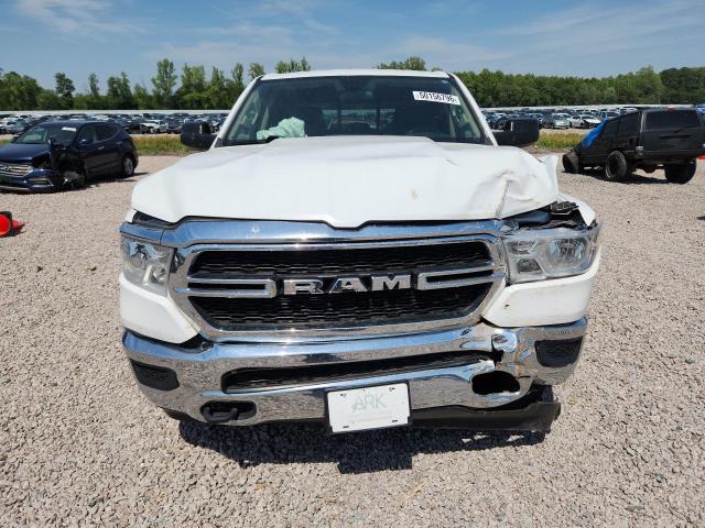 50156796 :رقم المزاد ، 1C6SRFGT2KN654223 vin ، 2019 Ram 1500 مزاد بيع