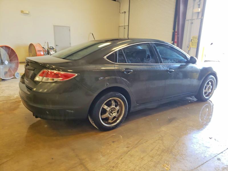 Продаж на аукціоні авто 2012 Mazda 6, vin: 1YVHZ8BH2C5M00704, номер лоту: 49647496