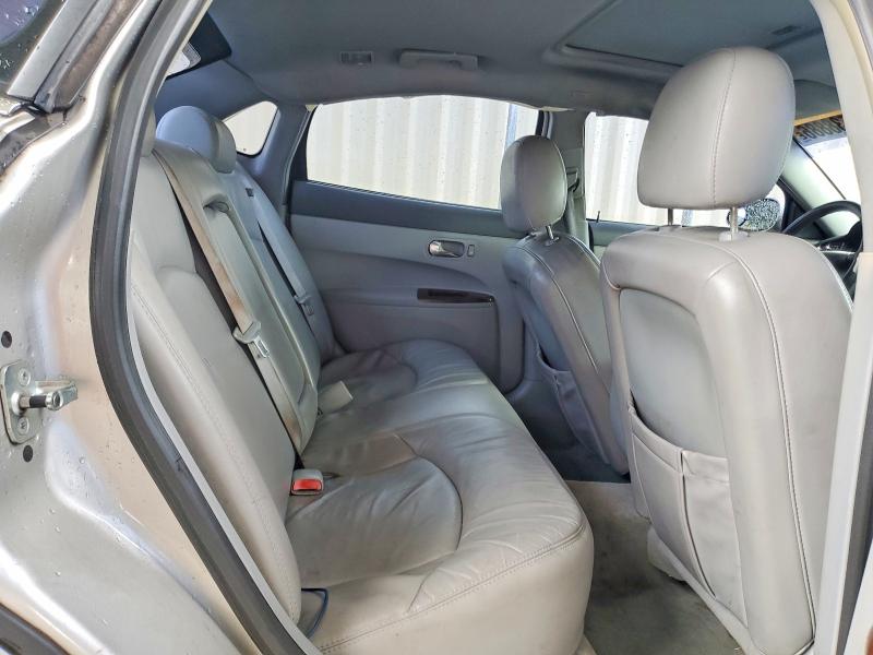 Продаж на аукціоні авто 2007 Buick Lacrosse, vin: 2G4WD582X71213727, номер лоту: 51538886