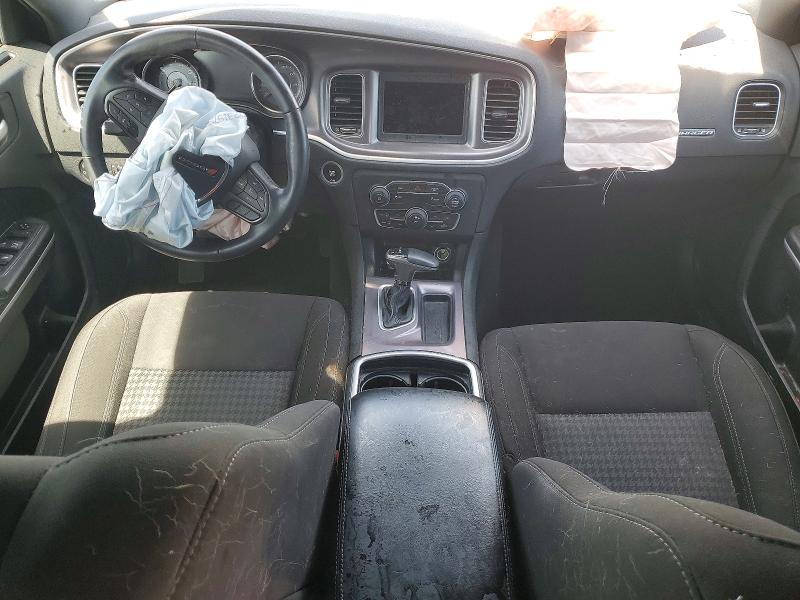 Продажа на аукционе авто 2020 Dodge Charger, vin: 2C3CDXBG1LH189251, номер лота: 48333366