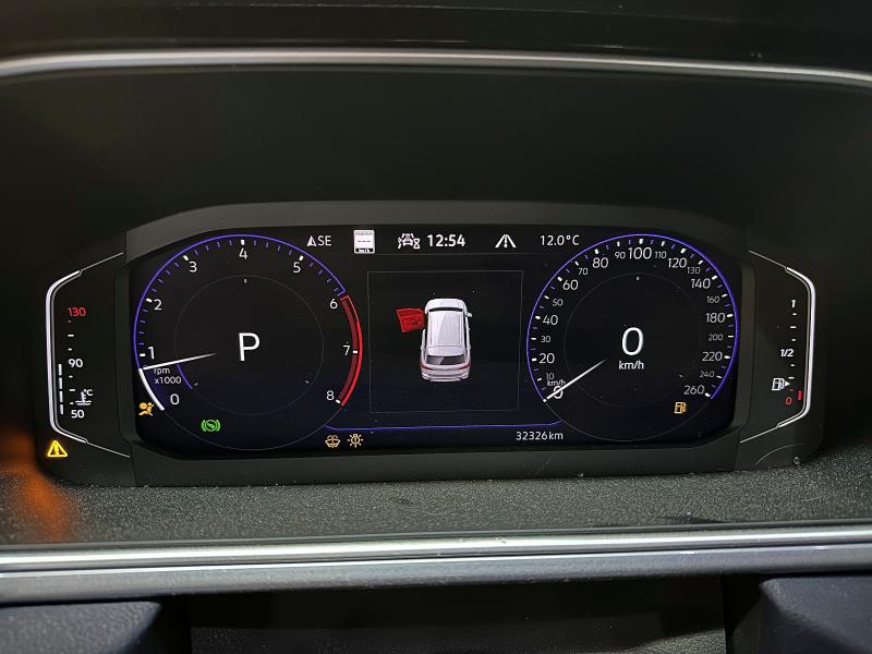 Aukcja sprzedaży 2025 Volkswagen Taos, vin: 3VV4C7B26SM019296, numer aukcji: 49462576