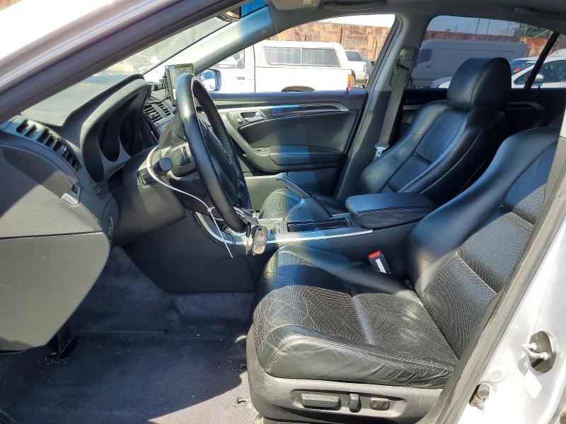 Продаж на аукціоні авто 2004 Acura Tl, vin: 19UUA662X4A043899, номер лоту: 49762306