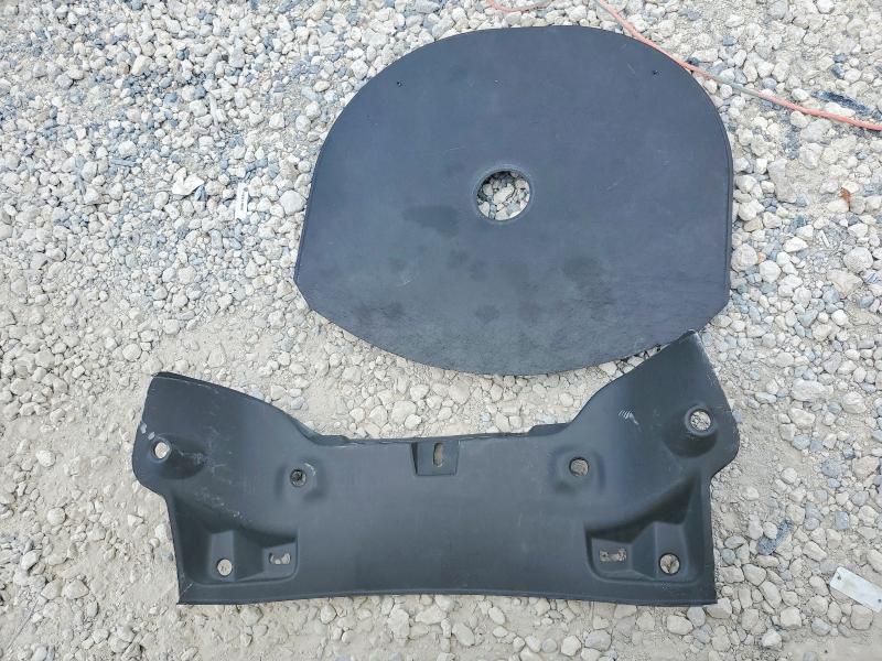 2012 Chevrolet Camaro მანქანა იყიდება აუქციონზე, vin: 2G1FT3DW7C9108040, აუქციონის ნომერი: 50657886