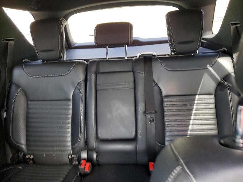 50779246 :رقم المزاد ، 4JGDA5HB4GA810961 vin ، 2016 Mercedes-benz Gle مزاد بيع