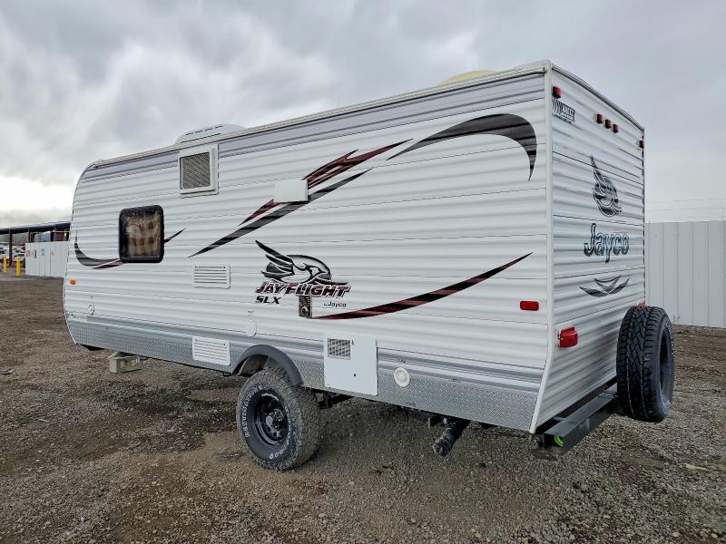 Aukcja sprzedaży 2015 Jayco 195rb, vin: 1UJBJ0AJXF77A0200, numer aukcji: 49804336
