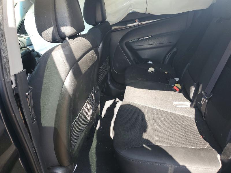 Aukcja sprzedaży 2015 Kia Sorento, vin: 5XYKTDA68FG611648, numer aukcji: 51874486