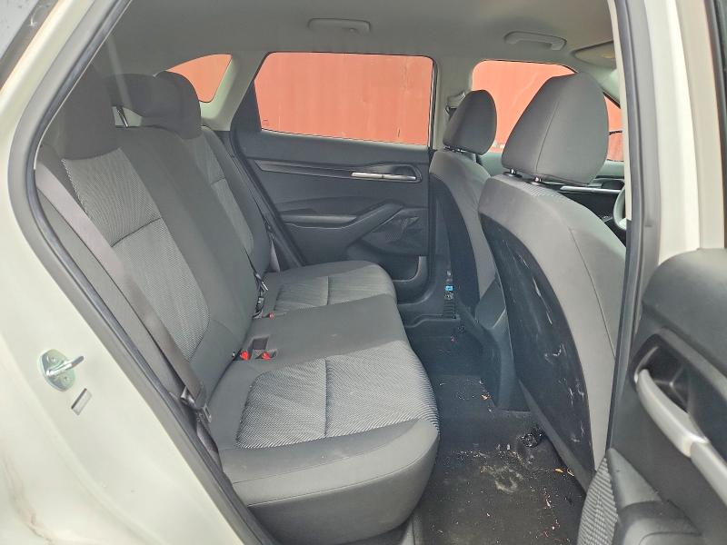 Auction sale of the 2023 Kia Seltos, vin: KNDEP2AA8P7445298, lot number: 51859406