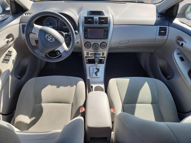 Продаж на аукціоні авто 2013 Toyota Corolla, vin: 5YFBU4EE7DP218179, номер лоту: 49933966