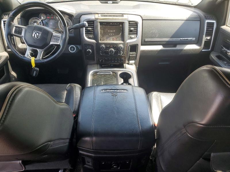 Aukcja sprzedaży 2016 Ram 2500, vin: 3C6UR5LL7GG380025, numer aukcji: 48075316