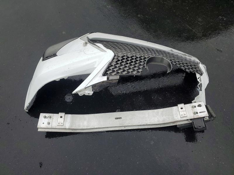 Продажа на аукционе авто 2015 Lexus Ct, vin: JTHKD5BH2F2218062, номер лота: 49463686
