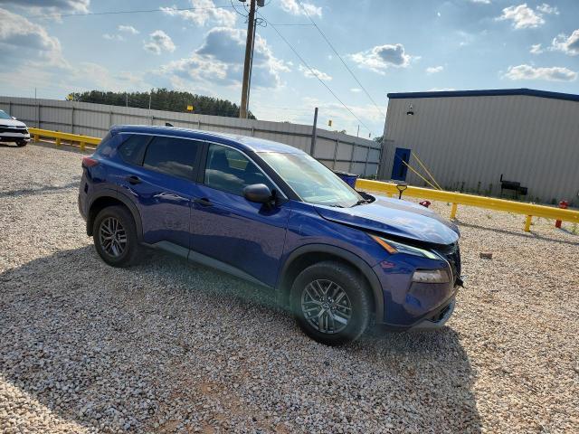 2023 Nissan Rogue მანქანა იყიდება აუქციონზე, vin: 5N1BT3AB8PC763325, აუქციონის ნომერი: 50940406