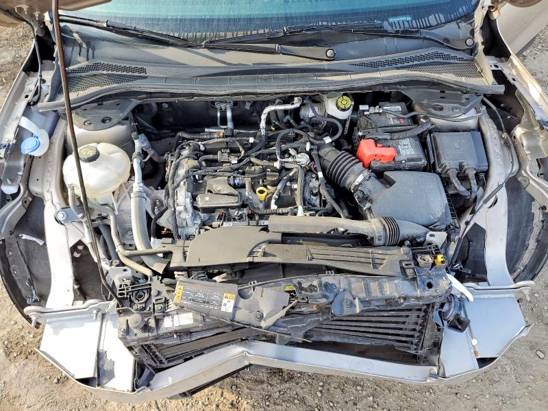 Aukcja sprzedaży 2020 Ford Escape, vin: 1FMCU0G64LUC38969, numer aukcji: 50579606
