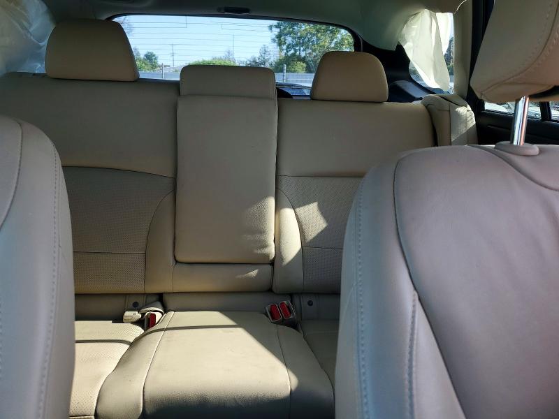 Продажа на аукционе авто 2015 Subaru Outback, vin: 4S4BSAJC4F3346198, номер лота: 51652086