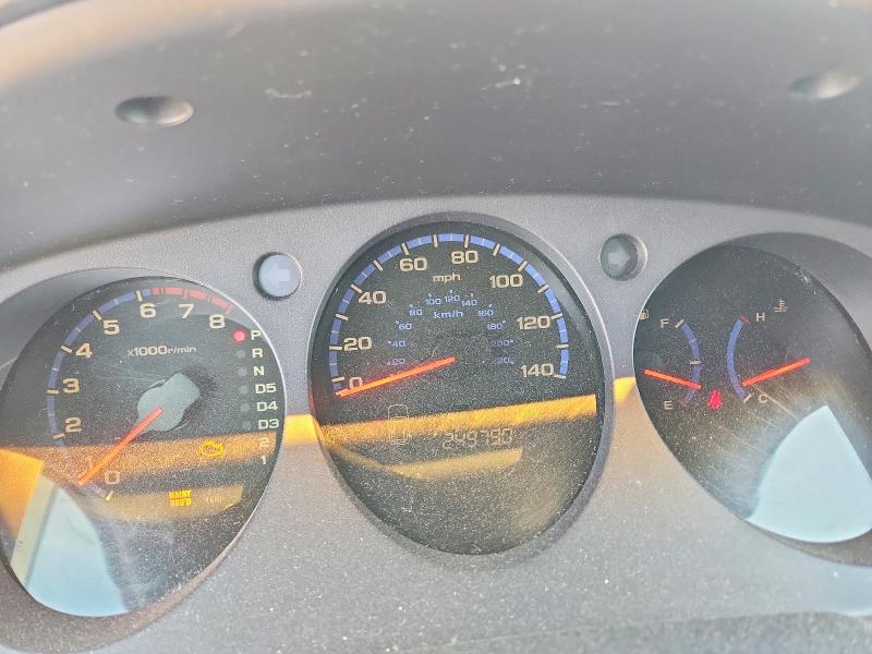 Aukcja sprzedaży 2006 Acura Mdx, vin: 2HNYD18646H511957, numer aukcji: 50820426