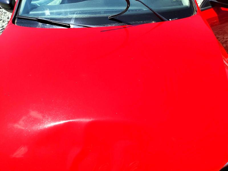 52029076 :رقم المزاد ، 3VWD17AJ7FM315945 vin ، 2015 Volkswagen Jetta مزاد بيع