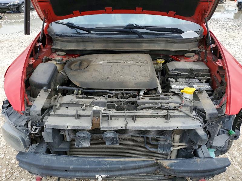 51160006 :رقم المزاد ، 1C4PJMBS1HW618745 vin ، 2017 Jeep Cherokee مزاد بيع