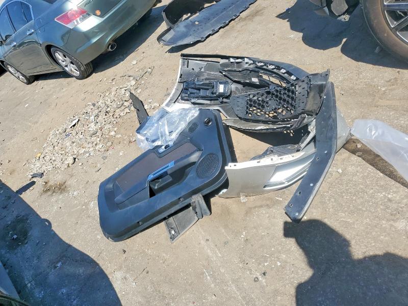 Aukcja sprzedaży 2019 Ford Mustang, vin: 1FA6P8TH3K5200095, numer aukcji: 50348116