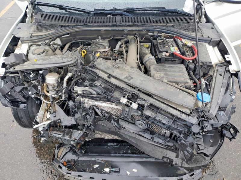 Aukcja sprzedaży 2020 Volkswagen Jetta, vin: 3VWN57BU0LM049178, numer aukcji: 48530366