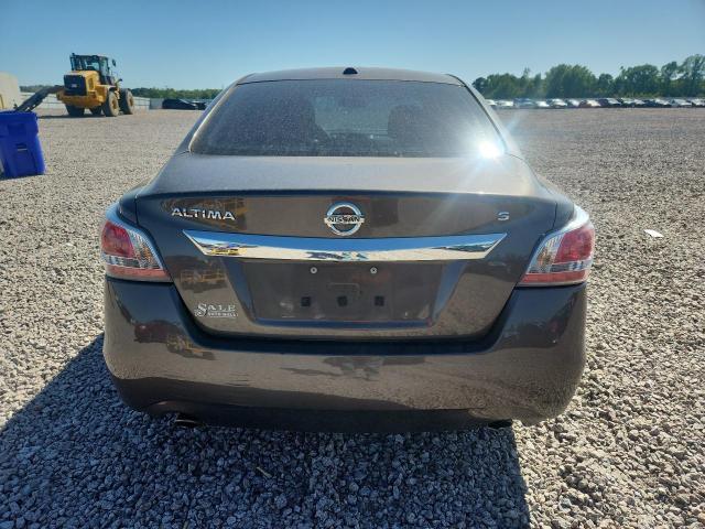 Aukcja sprzedaży 2015 Nissan Altima, vin: 1N4AL3AP9FC436416, numer aukcji: 50630616