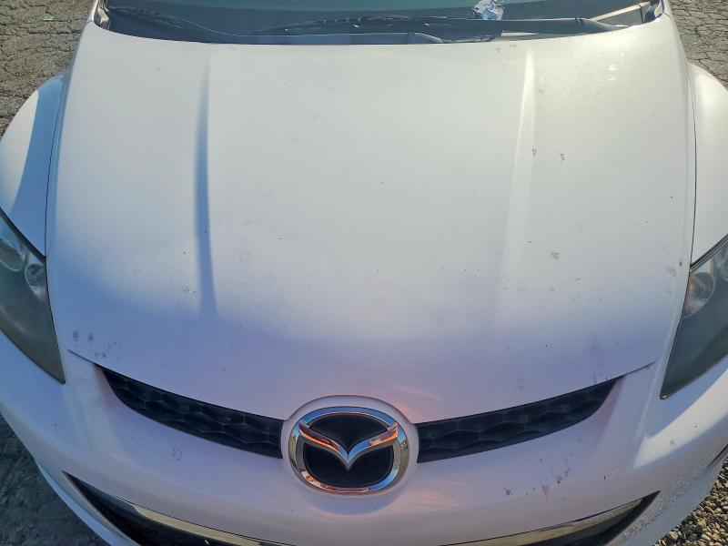 Aukcja sprzedaży 2010 Mazda Cx-7, vin: JM3ER2WM7A0314612, numer aukcji: 48928516