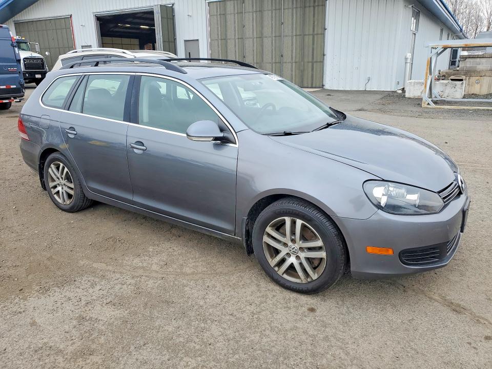 Auction sale of the 2013 Volkswagen Jetta, vin: 3VWPL7AJXDM642327, lot number: 49772016