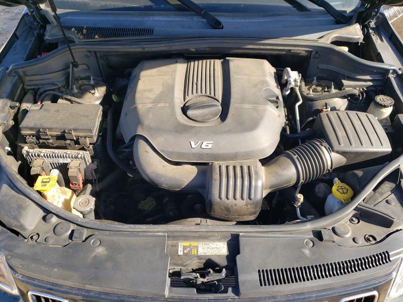 Продаж на аукціоні авто 2015 Jeep Grand Cherokee, vin: 1C4RJFAG1FC949860, номер лоту: 48590946