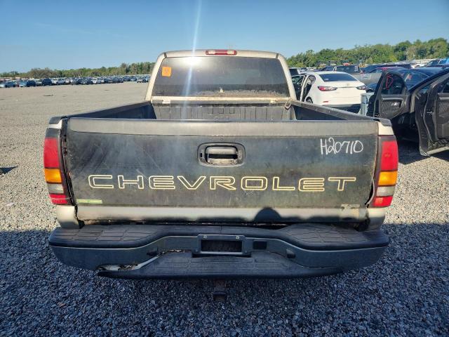 Продажа на аукционе авто 2007 Gmc New Sierra, vin: 1GTEK19B17E171993, номер лота: 50582516