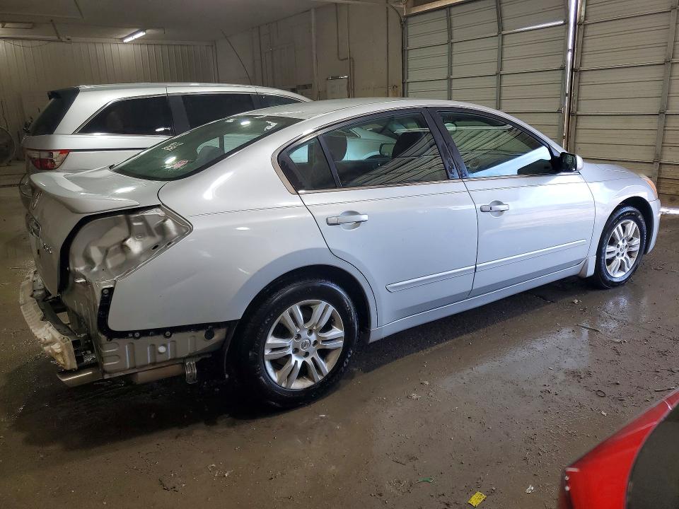Продаж на аукціоні авто 2012 Nissan Altima, vin: 1N4AL2APXCN431896, номер лоту: 49903736