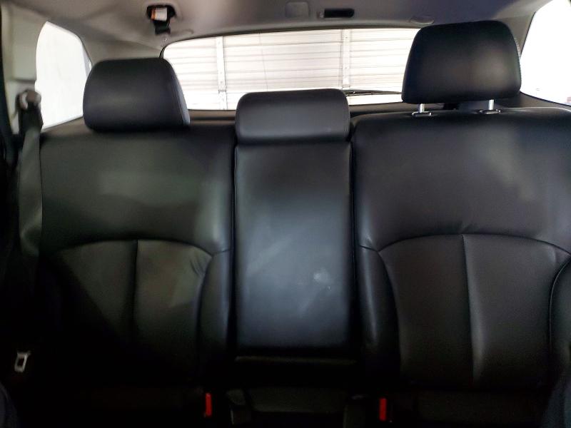 Продажа на аукционе авто 2012 Subaru Outback, vin: 4S4BRCKC0C3207199, номер лота: 51357656