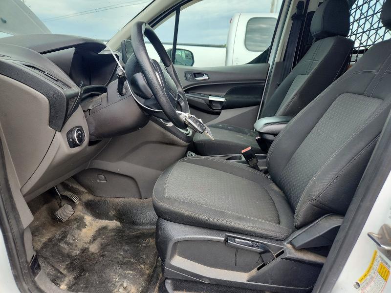 Продаж на аукціоні авто 2020 Ford Transit Connect, vin: NM0LS7F21L1454021, номер лоту: 49749856