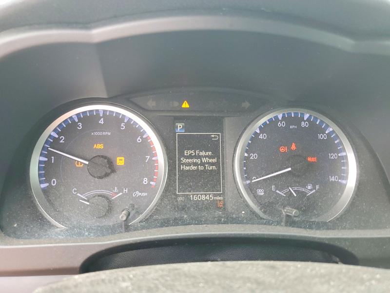 Продажа на аукционе авто 2017 Toyota Highlander, vin: 5TDZARFH4HS032030, номер лота: 51121946