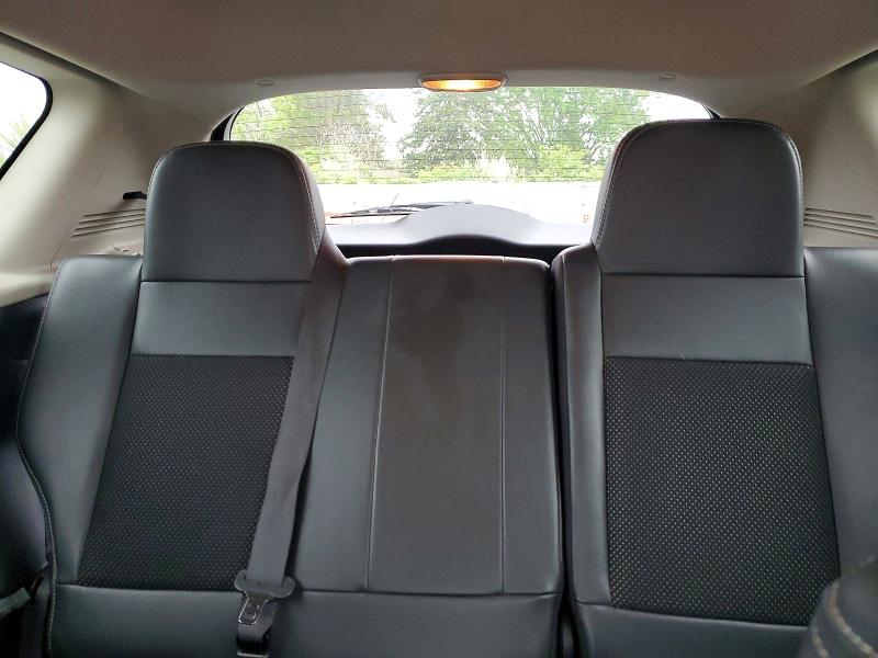 Продаж на аукціоні авто 2014 Jeep Compass, vin: 1C4NJDEB8ED724619, номер лоту: 51722656