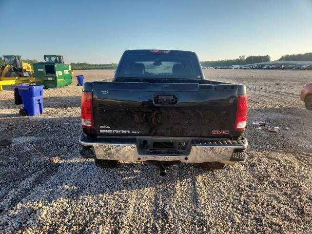 2009 Gmc Sierra მანქანა იყიდება აუქციონზე, vin: 3GTEC33089G216181, აუქციონის ნომერი: 46274996