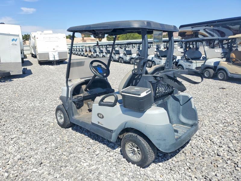 Продаж на аукціоні авто 2020 Club Car Tempo Lithium, vin: AN2023080603, номер лоту: 50554486
