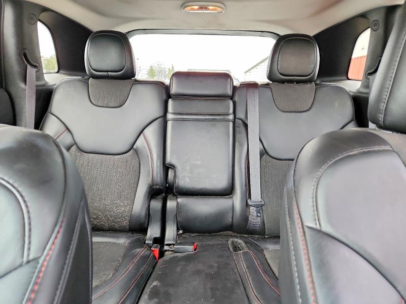 49639936 :رقم المزاد ، 1C4PJMBX7JD514242 vin ، 2018 Jeep Cherokee مزاد بيع