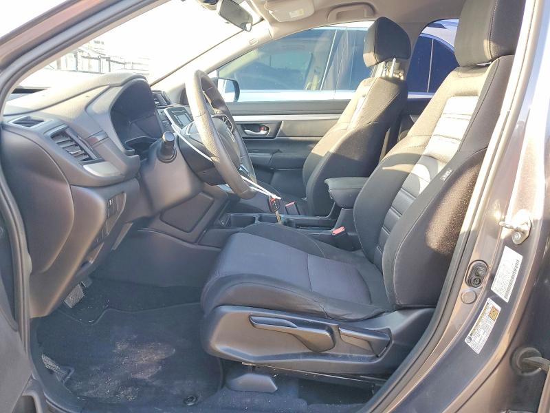 Продажа на аукционе авто 2020 Honda Cr-v, vin: 5J6RW1H27LA003021, номер лота: 51861936
