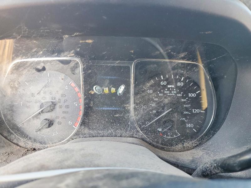 Auction sale of the 2018 Nissan Titan Xd, vin: 1N6BA1F45JN528432, lot number: 49064666