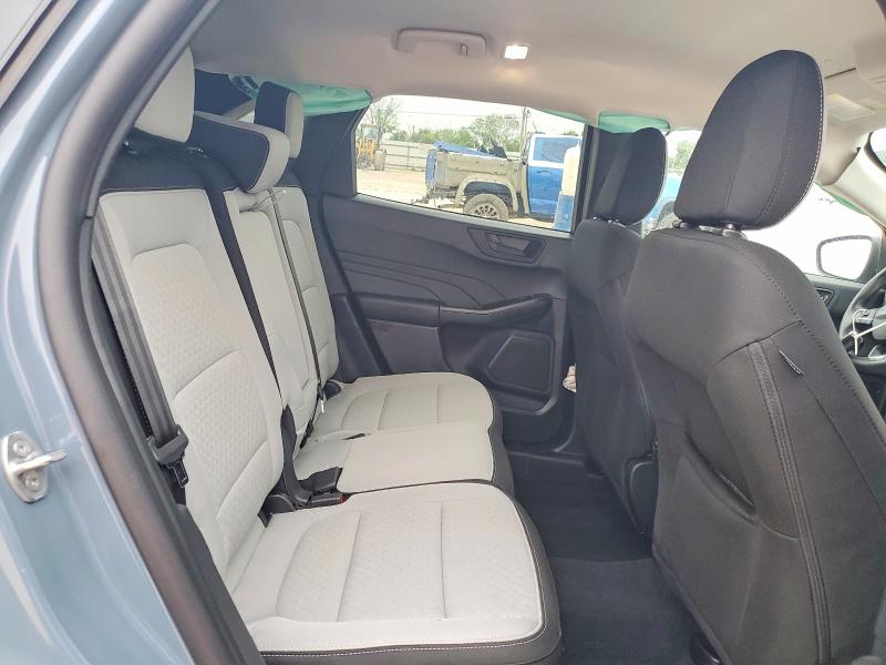 Aukcja sprzedaży 2026 Ford Escape, vin: 1FMCU0GN5TUA33958, numer aukcji: 49834476