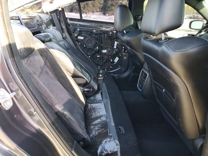 47475626 :رقم المزاد ، 2C3CDXHG5KH558666 vin ، 2019 Dodge Charger مزاد بيع