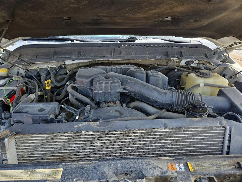 Продажа на аукционе авто 2014 Ford F250, vin: 1FT7W2B61EEA23954, номер лота: 79428855