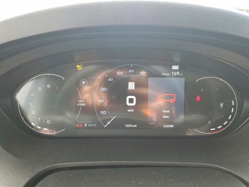 Aukcja sprzedaży 2025 Ram Promaster 2500, vin: 3C6LRVDG7SE541779, numer aukcji: 51442786